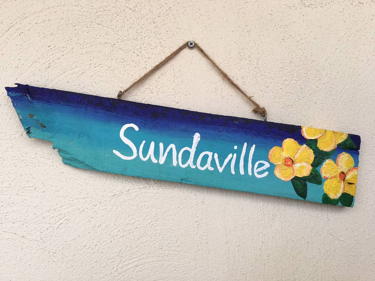 sundaville-16